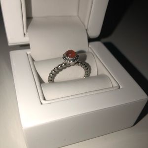 Pandora Ring